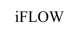 IFLOW trademark
