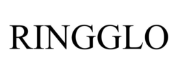 RINGGLO trademark