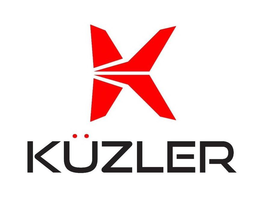 K KUZLER trademark