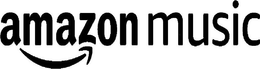 AMAZON MUSIC trademark