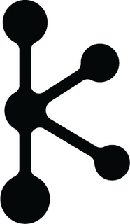 K trademark