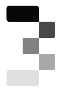 B trademark