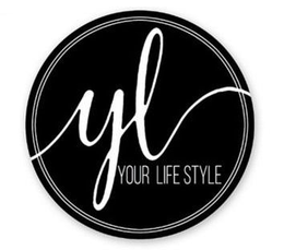 YL YOUR LIFE STYLE trademark
