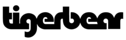 TIGERBEAR trademark