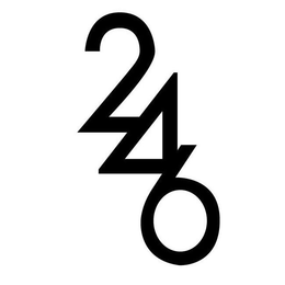 246 trademark
