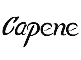 CAPENE trademark