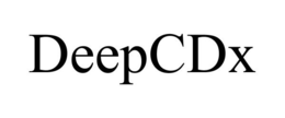DEEPCDX trademark
