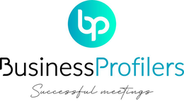 BP BUSINESS PROFILERS SUCCESSFUL MEETINGS trademark