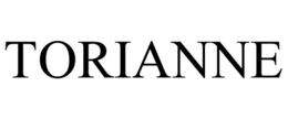 TORIANNE trademark