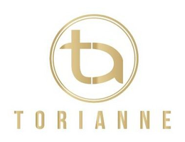 TA TORIANNE trademark