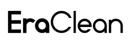 ERACLEAN trademark