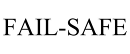 FAIL-SAFE trademark