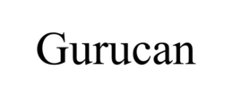 GURUCAN trademark