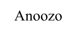 ANOOZO trademark