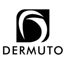 DERMUTO trademark
