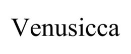 VENUSICCA trademark