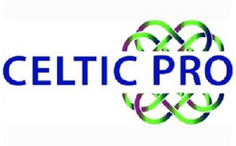 CELTIC PRO trademark
