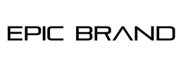 EPIC BRAND trademark