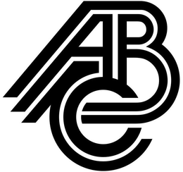ABC trademark
