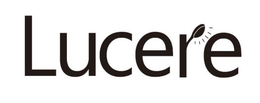 LUCERE trademark