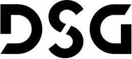 DSG trademark