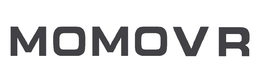 MOMOVR trademark