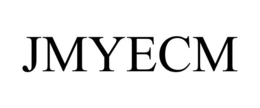 JMYECM trademark
