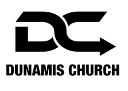 DC DUNAMIS CHURCH trademark