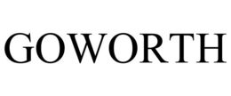 GOWORTH trademark