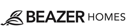 BEAZER HOMES trademark
