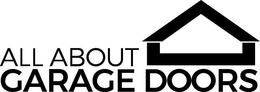 ALL ABOUT GARAGE DOORS trademark