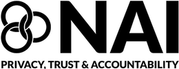 NAI PRIVACY, TRUST & ACCOUNTABILITY trademark