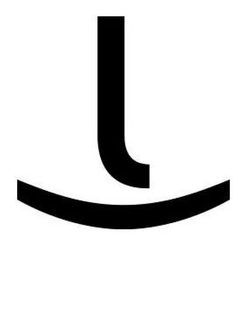 L trademark