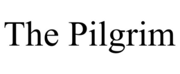THE PILGRIM trademark