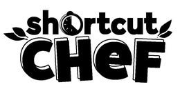 SHORTCUT CHEF trademark