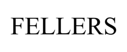 FELLERS trademark