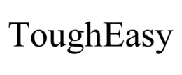 TOUGHEASY trademark