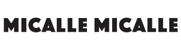 MICALLE MICALLE trademark