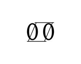 0 0 trademark