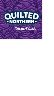 QUILTED NORTHERN ULTRA PLUSH trademark