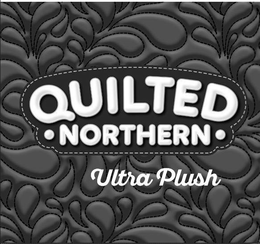 QUILTED NORTHERN ULTRA PLUSH trademark