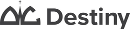 DESTINY trademark