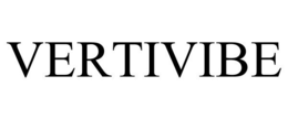 VERTIVIBE trademark