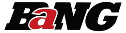 BANG trademark