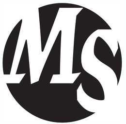 MS trademark