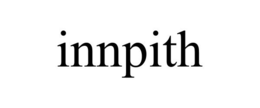 INNPITH trademark