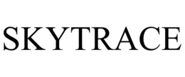 SKYTRACE trademark