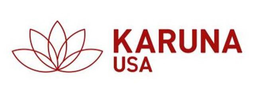KARUNA USA trademark