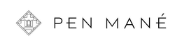 PEN MANE trademark