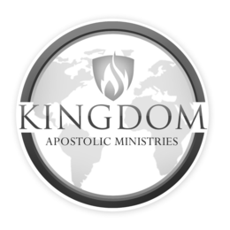 KINGDOM APOSTOLIC MINISTRIES trademark
